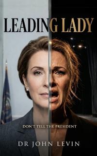Leading Lady