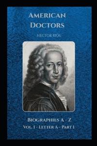 American Doctors