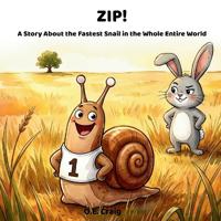 Craig, O: Zip!