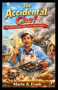 The Accidental Chef