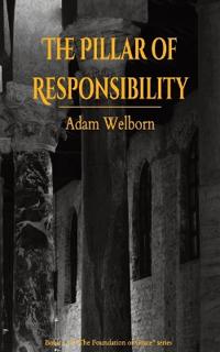 The Pillar of Responsibility
