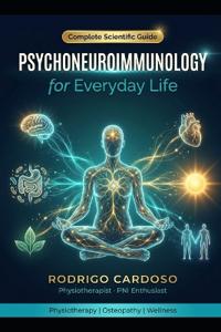 Psychoneuroimmunology for Everyday Life
