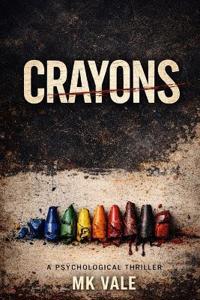 Crayons