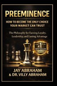 Preeminence