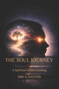 The Soul Journey