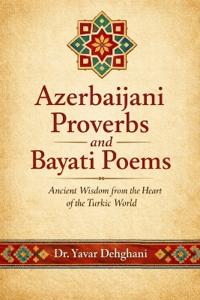 Wisdom of the Azerbaijani Language