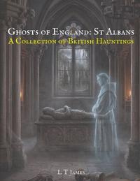 Ghosts of England