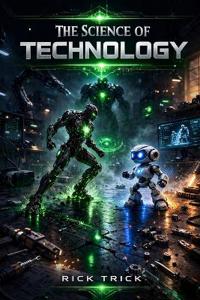 The Science of Technology