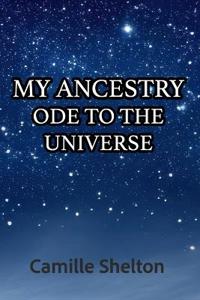 My Ancestry