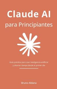 Claude AI para Principiantes