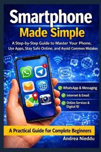 Smartphone Made Simple