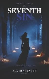 The Seventh Sin