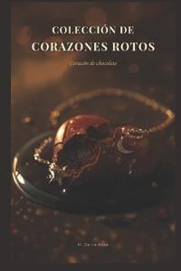 Corazones Rotos