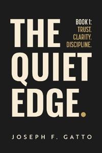The Quiet Edge