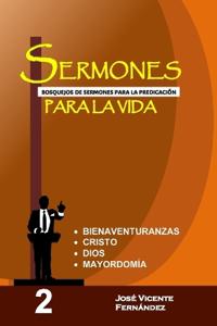 Sermones para la vida
