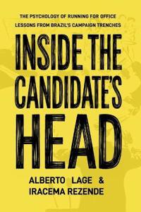 Inside the Candidate's Head