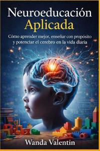 Neuroeducación Aplicada