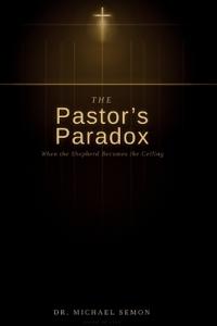 The Pastor's Paradox