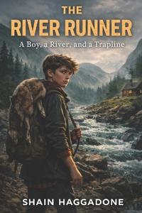 The River Runner