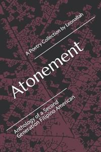 Leonallah: Atonement