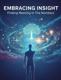 Embracing Insight