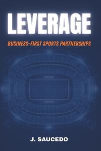 Leverage
