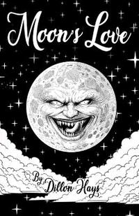 Moon's Love