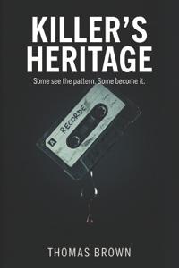 Killer's Heritage
