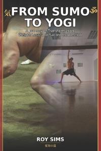 From sumo to yogi