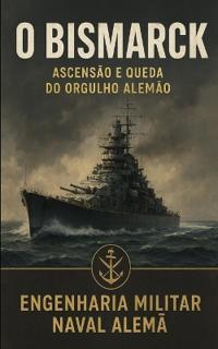 O Bismarck