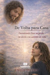 De Volta Para Casa