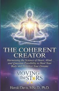 The Coherent Creator