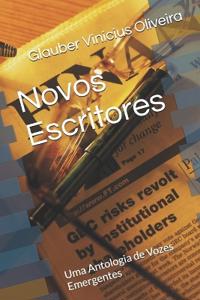 Novos Escritores