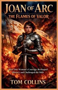 Joan of Arc