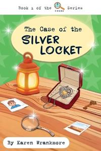 The Case of the Silver Locket