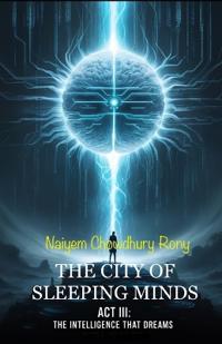 The City of Sleeping Minds