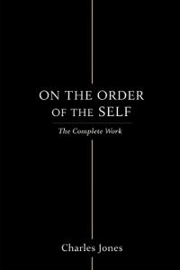 On the Order of the Self