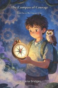 The Compass of Courage