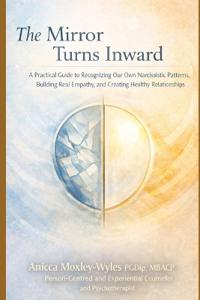 The Mirror Turns Inward
