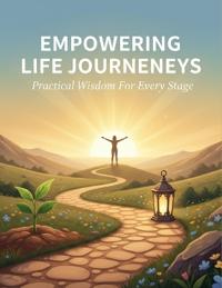 Empowering Life Journeys