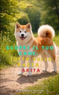 Scopri il tuo Cane