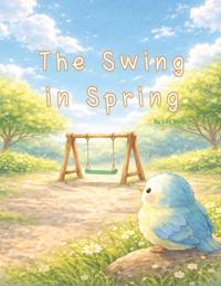 The Swing in Spring