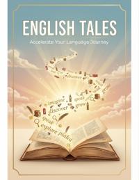 English Tales