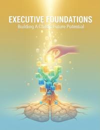 Executive Foundations