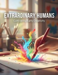 Extraordinary Humans
