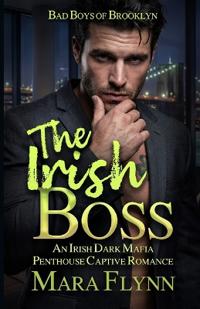 The Irish Boss
