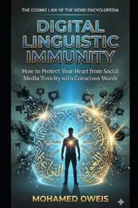 Digital Linguistic Immunity
