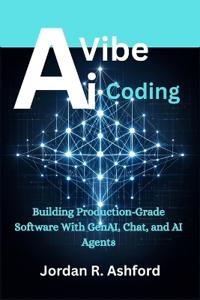 AI Vibe Coding