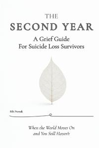 The Second Year