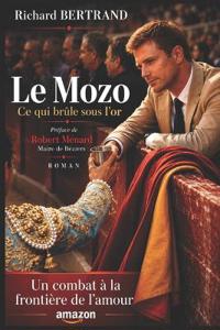 Le Mozo